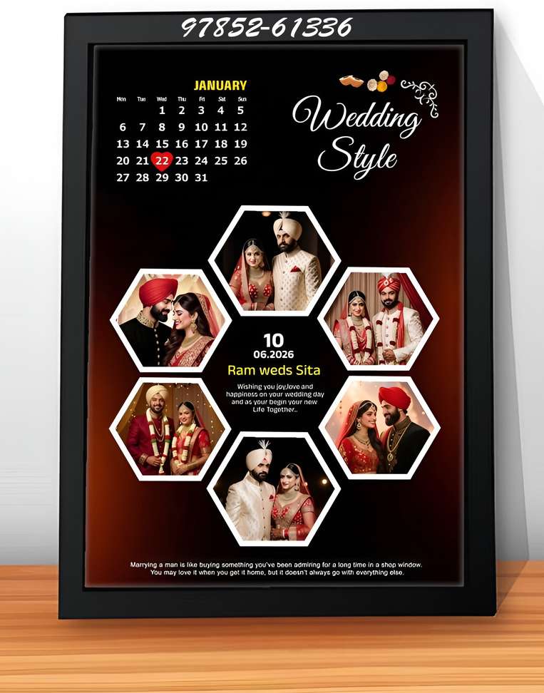 Image Placeholder