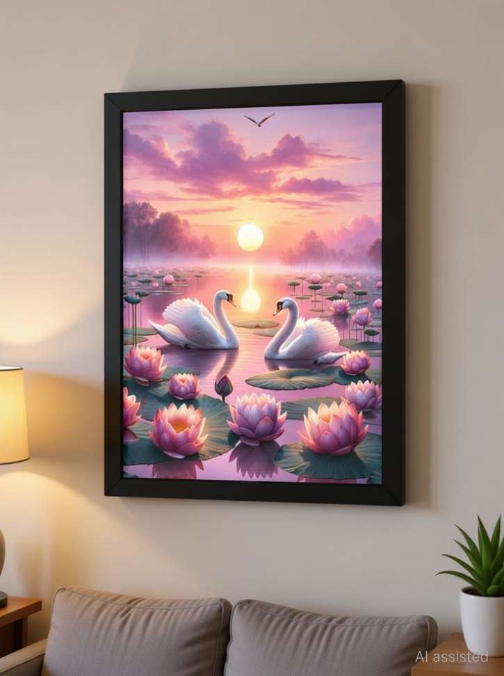 Image Placeholder