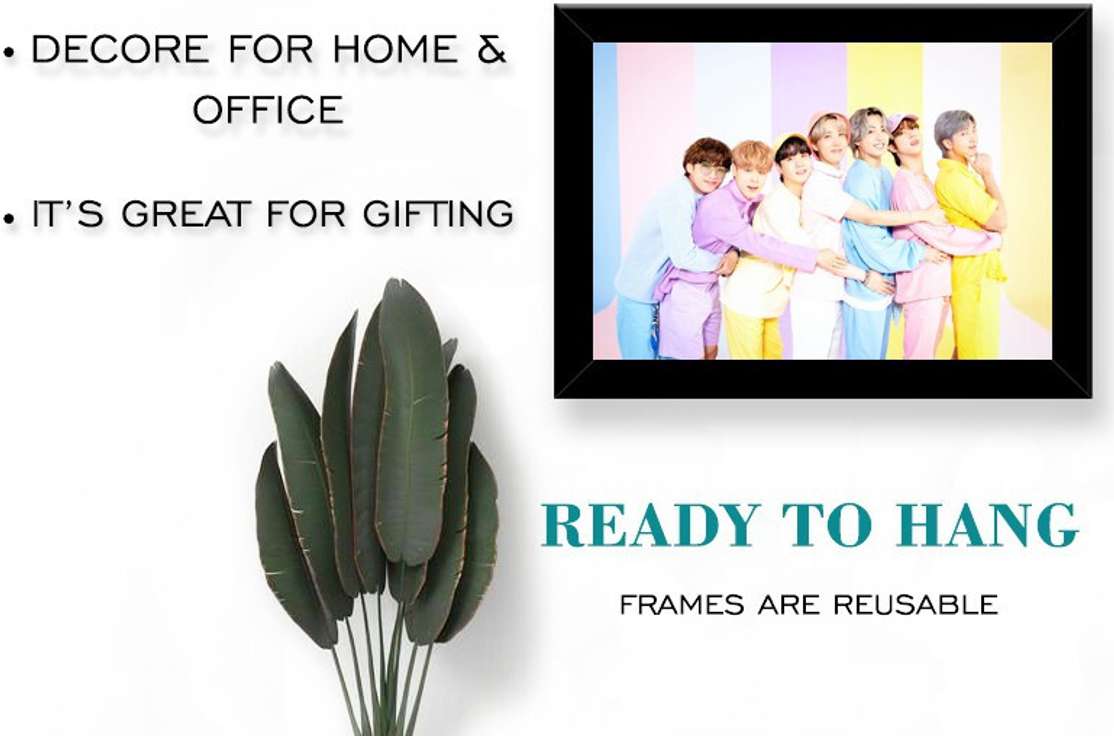 Image Placeholder