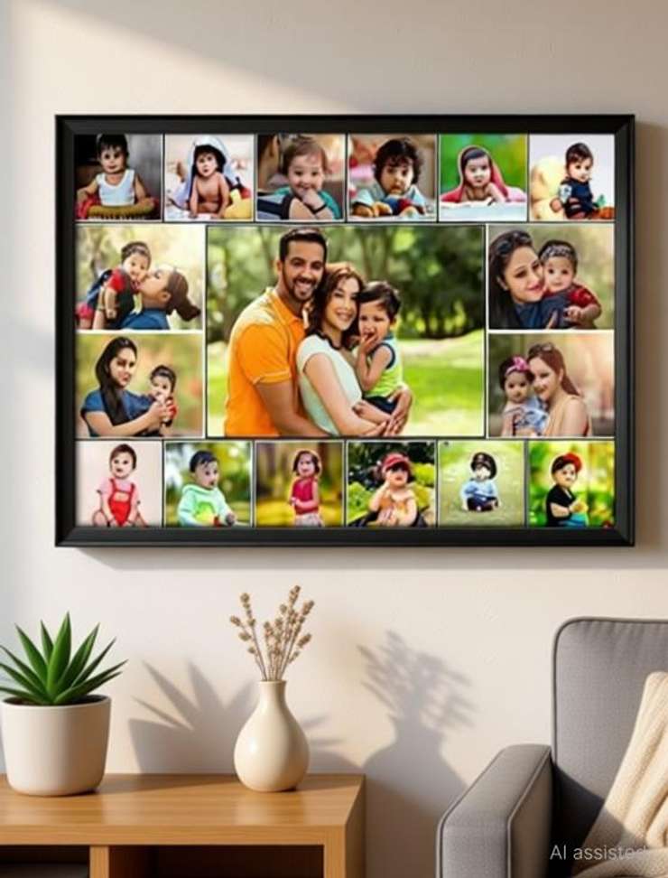 Image Placeholder