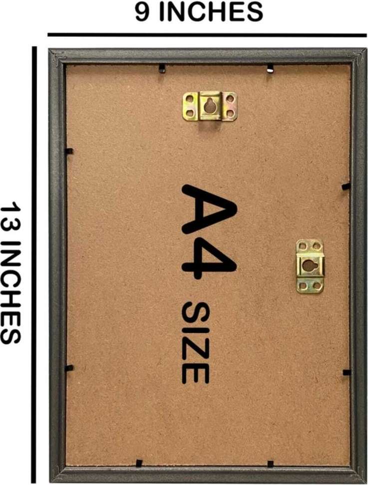 Image Placeholder