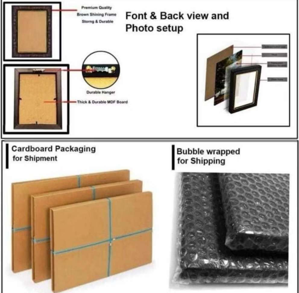 Image Placeholder
