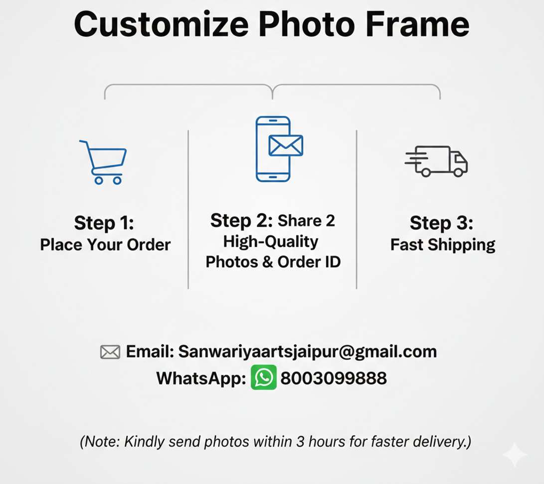 Image Placeholder