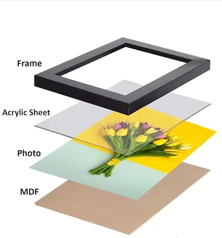 Image Placeholder
