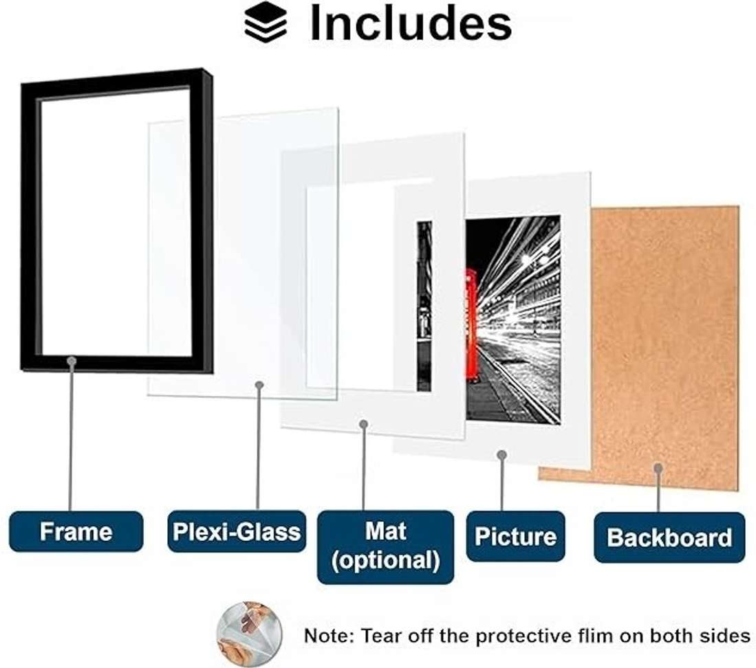 Image Placeholder