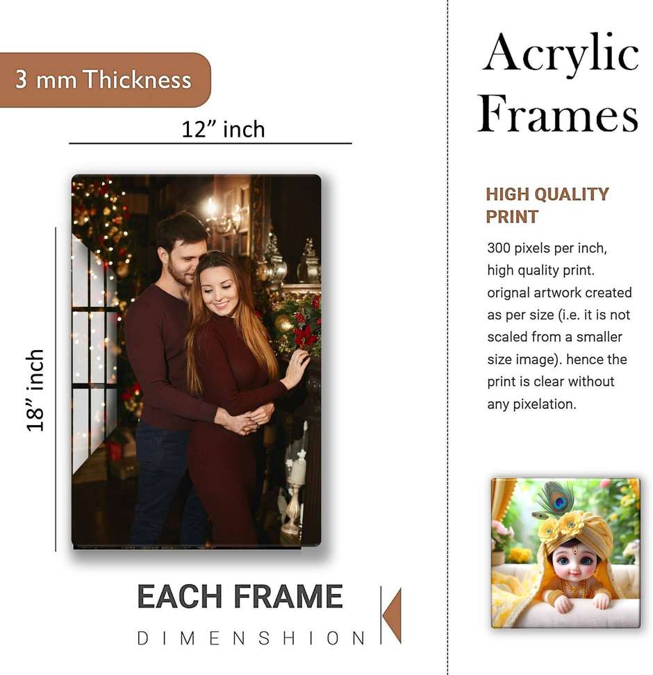 Image Placeholder