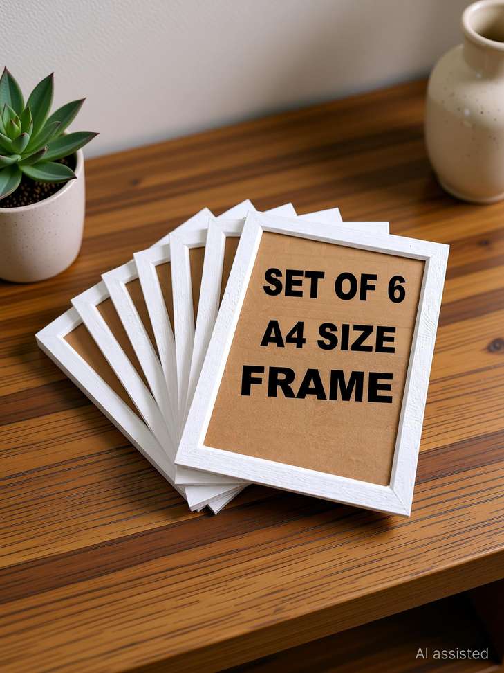 Image Placeholder
