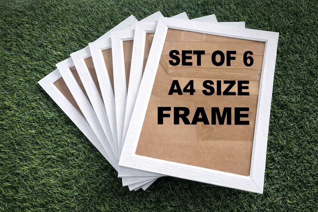 Image Placeholder
