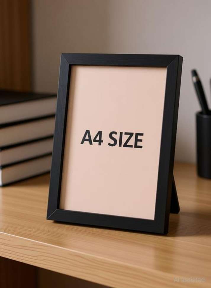 Image Placeholder