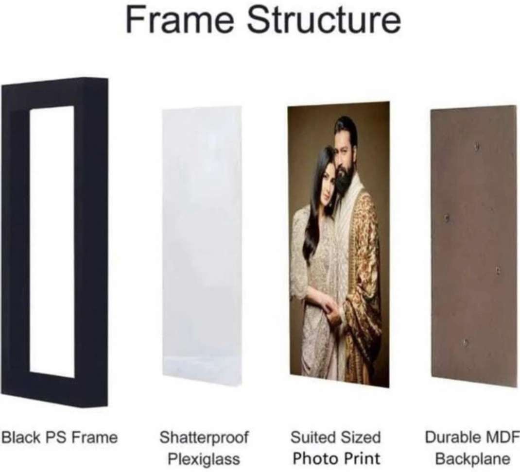 Image Placeholder