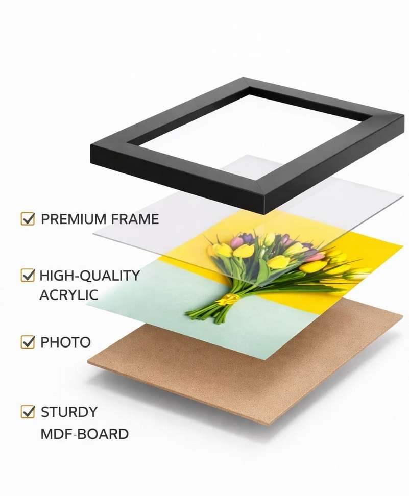 Image Placeholder