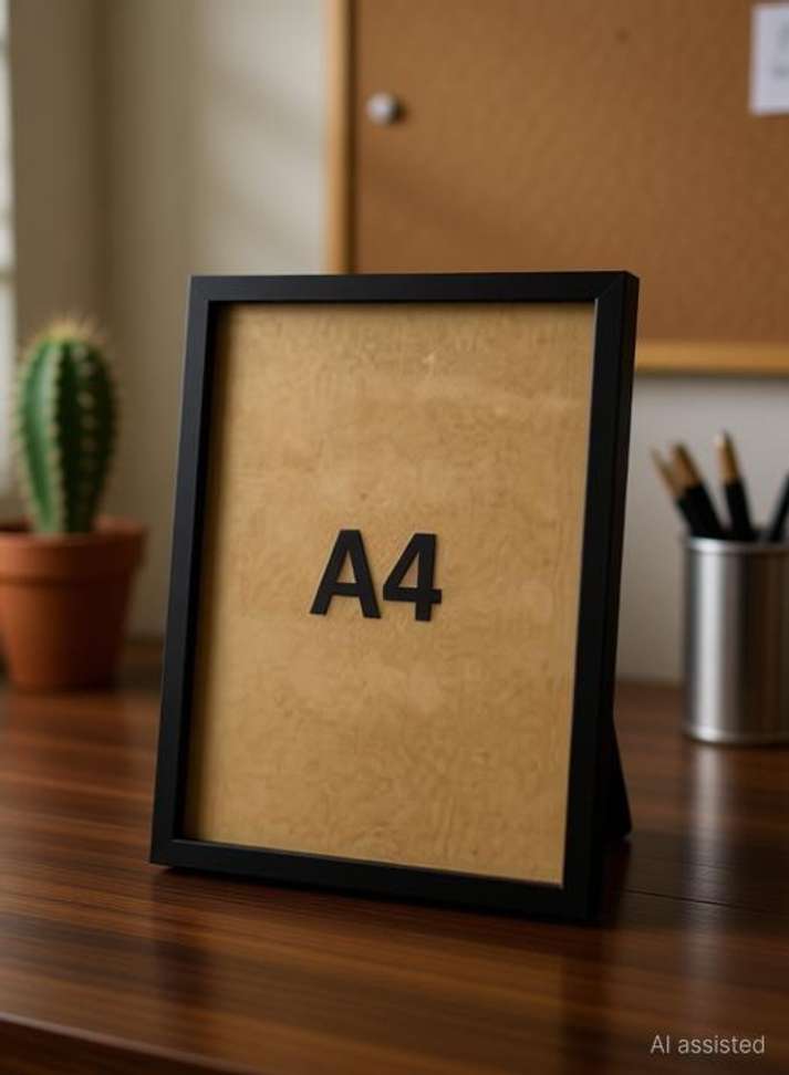 Image Placeholder