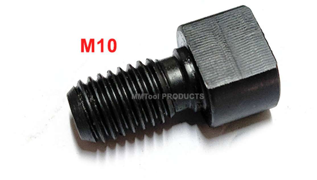 Shopsy MMTool DC 775 Motor 5mm Shaft Cutter Adapter - Image 4