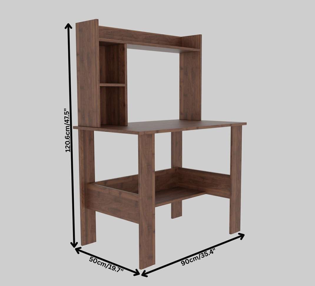 Image Placeholder