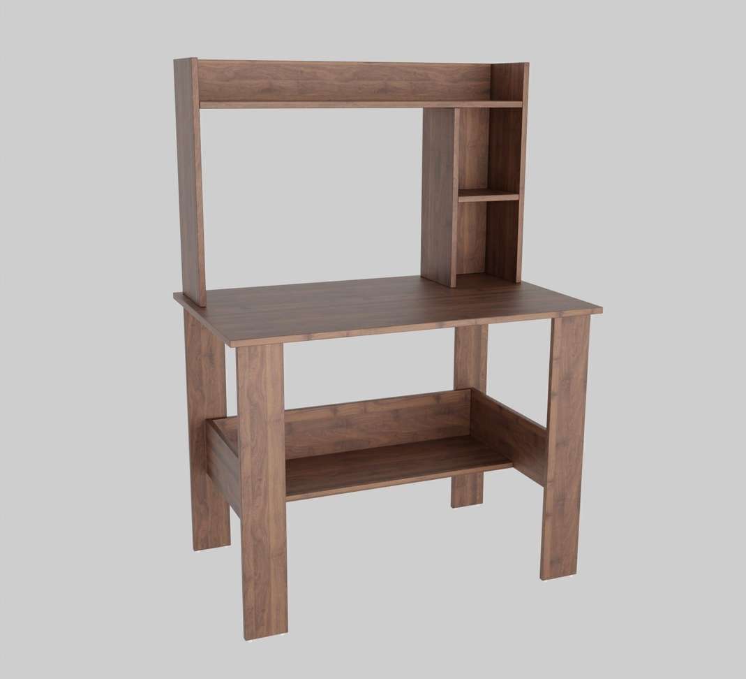 Image Placeholder