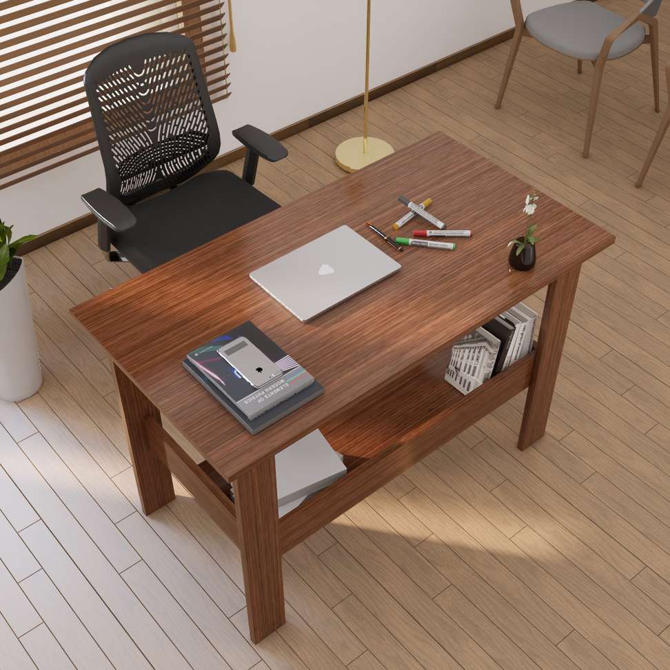 Image Placeholder