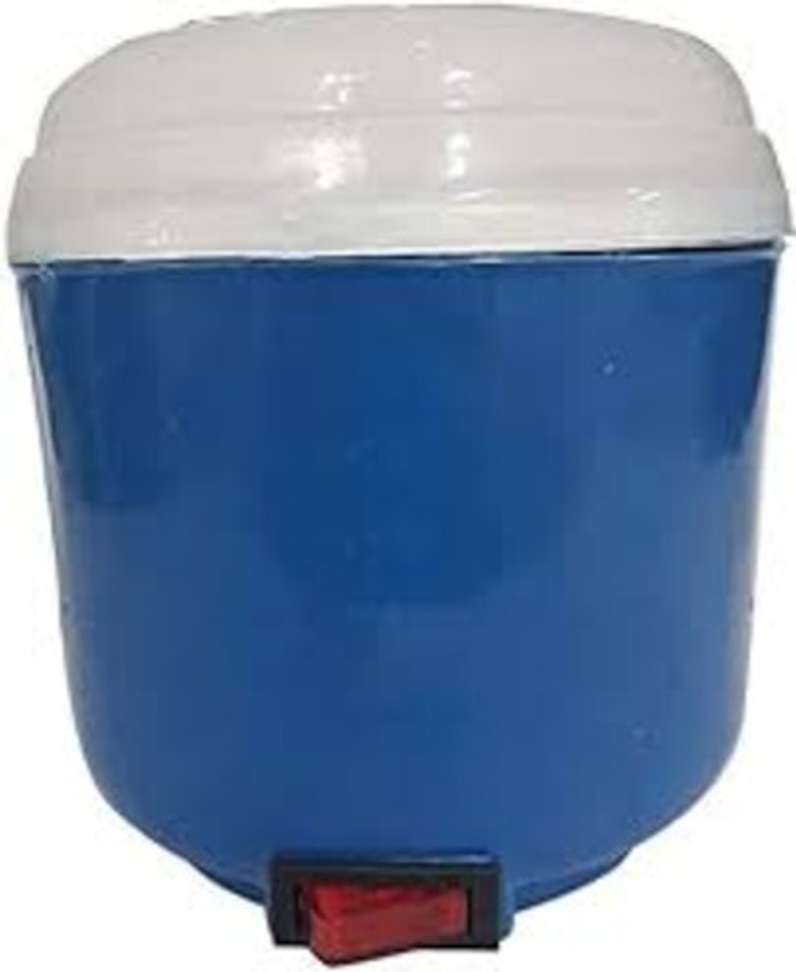 Image Placeholder