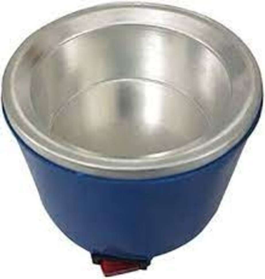Image Placeholder