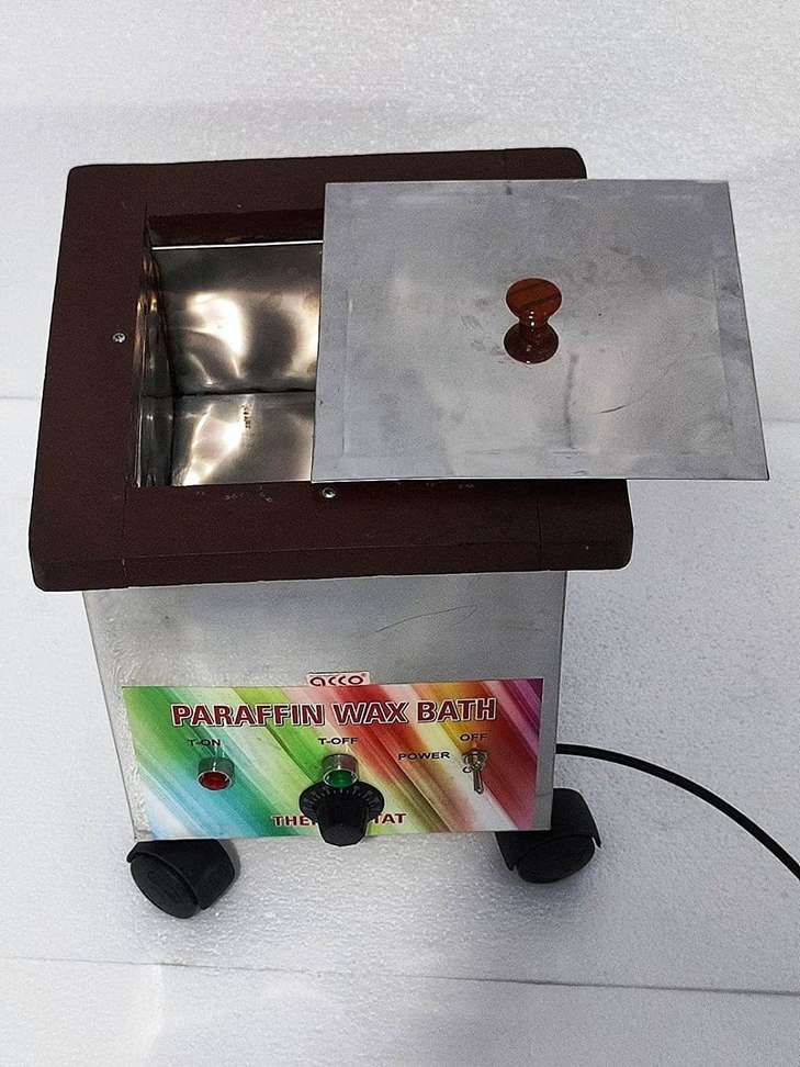 Image Placeholder