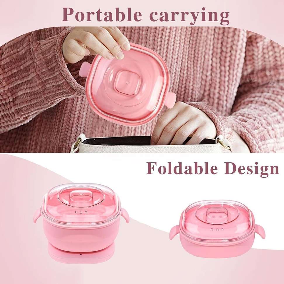 Image Placeholder