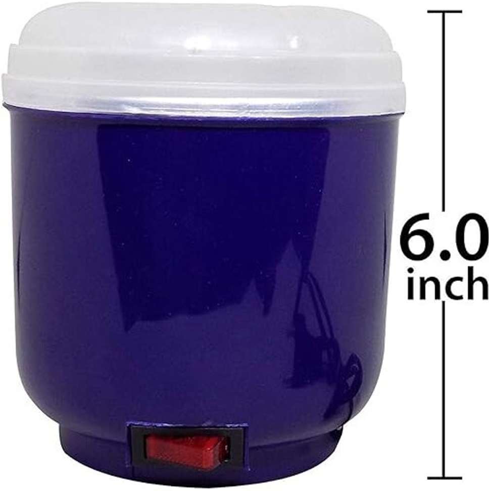 Image Placeholder
