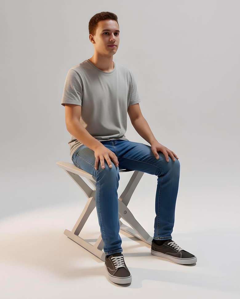 Image Placeholder