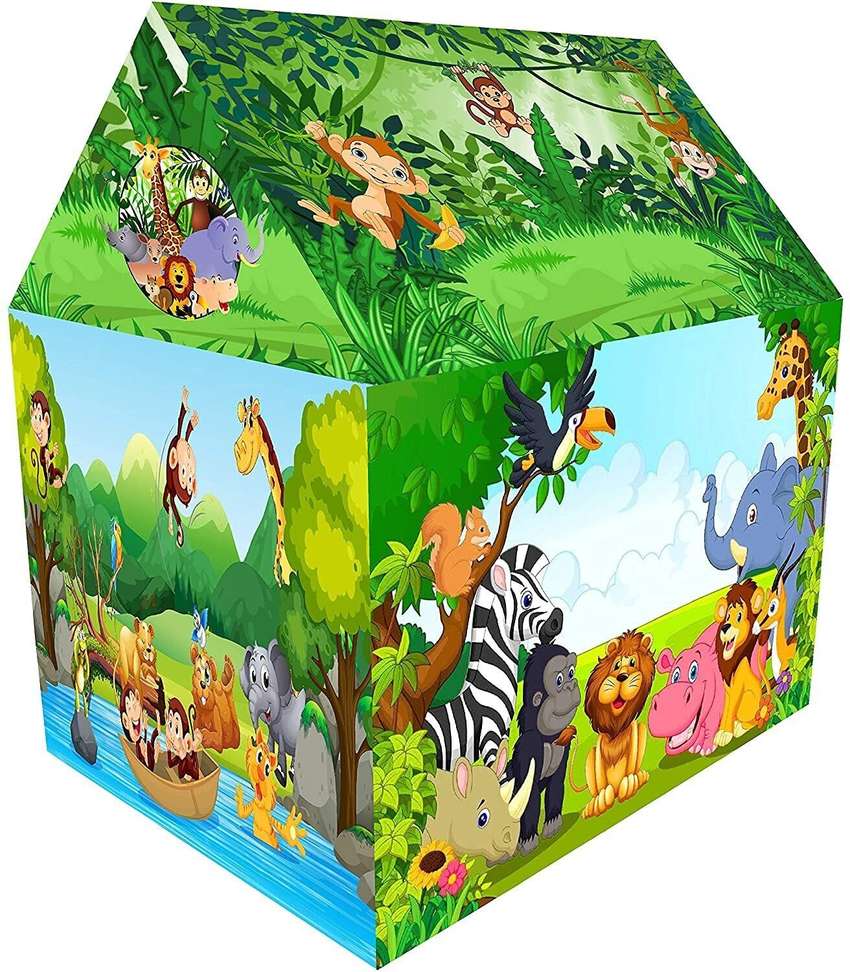 Image Placeholder
