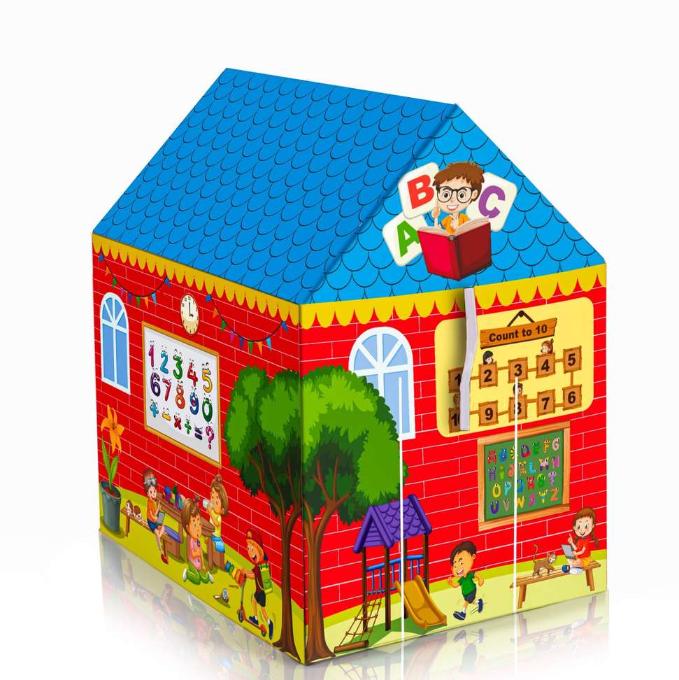 Image Placeholder