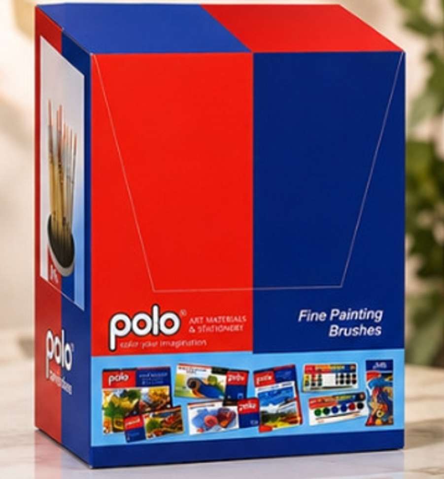 Image Placeholder