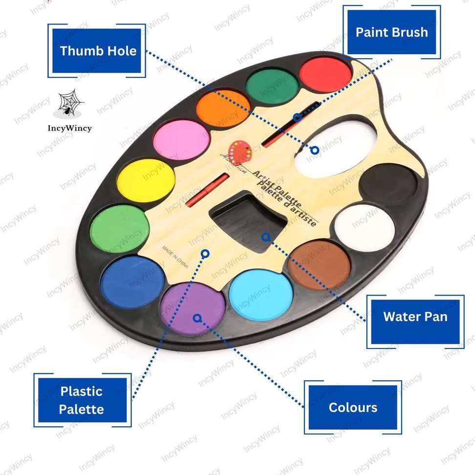Image Placeholder