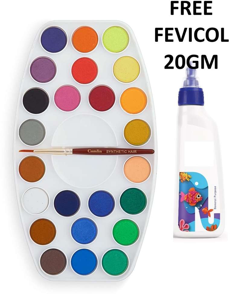 Image Placeholder