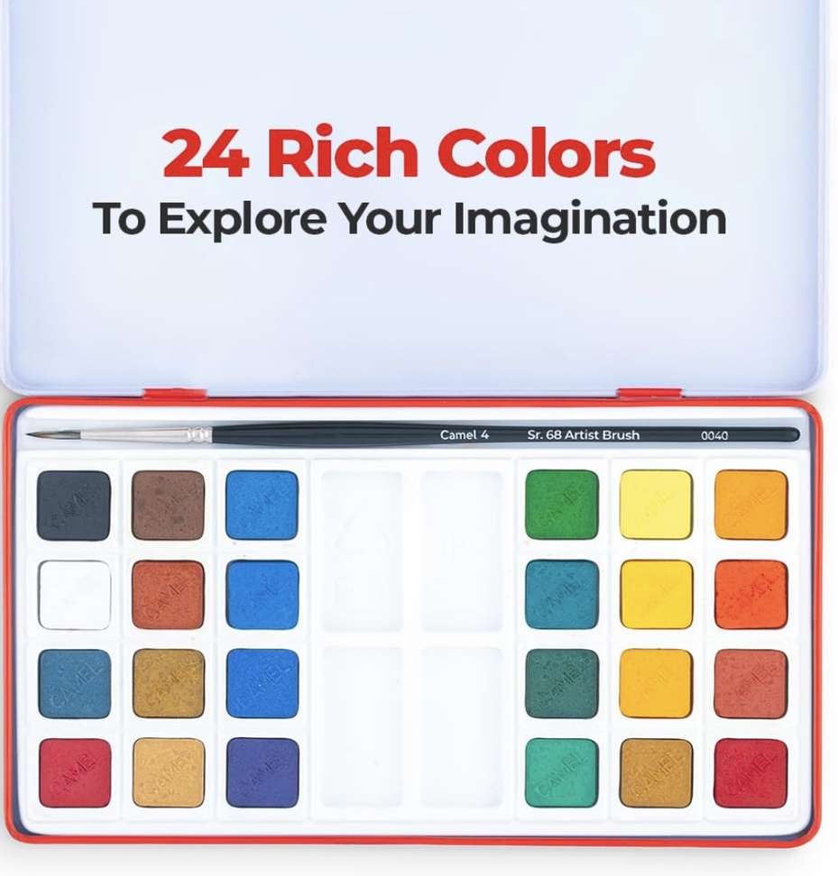 Image Placeholder