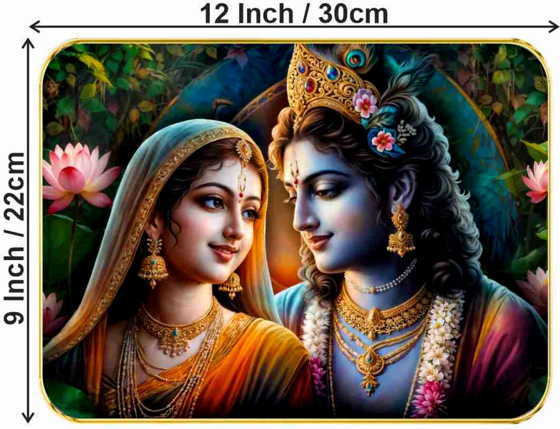 Image Placeholder