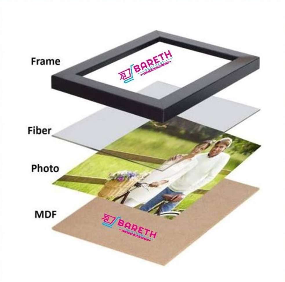 Image Placeholder