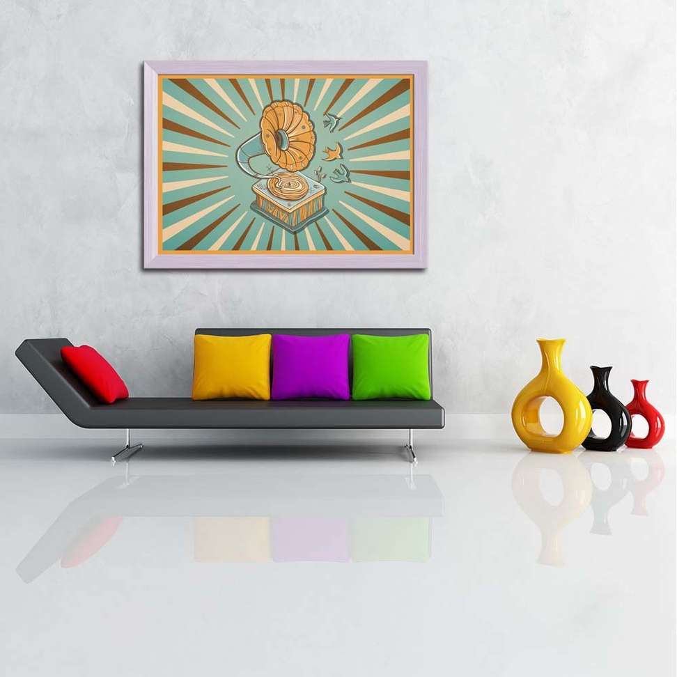 Image Placeholder