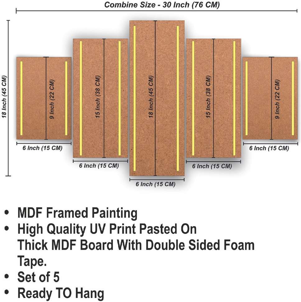 Image Placeholder