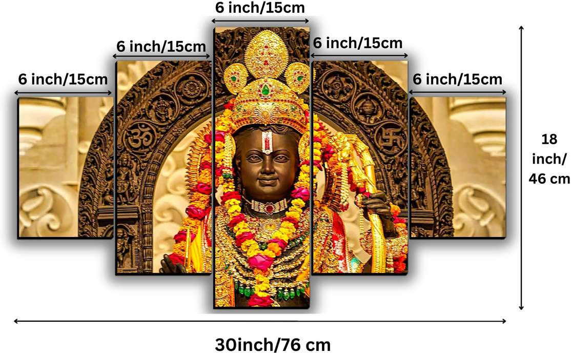 Image Placeholder