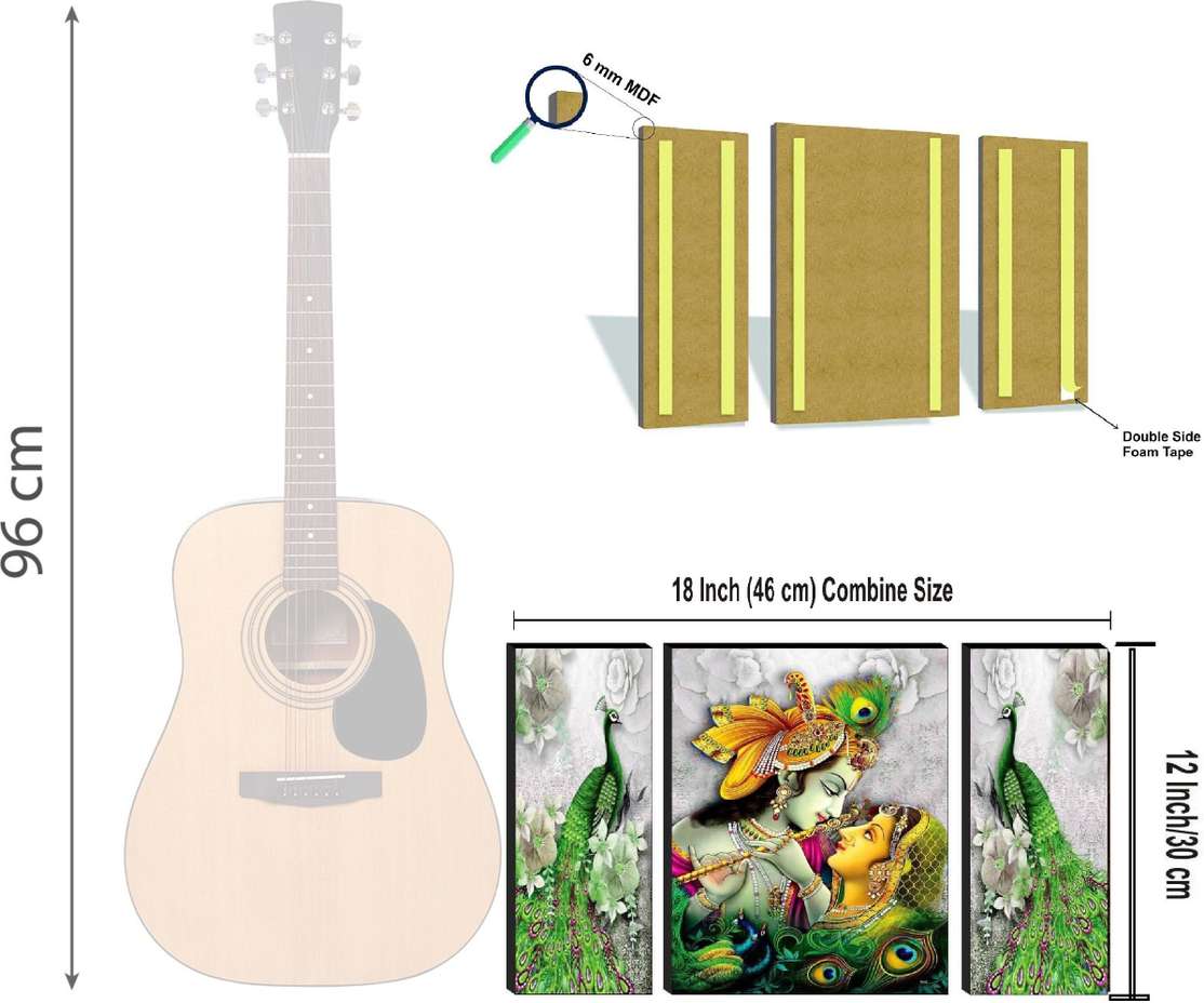 Image Placeholder
