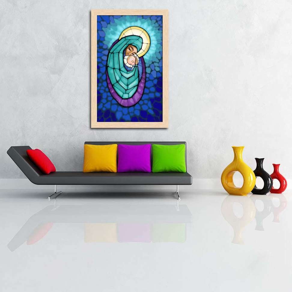 Image Placeholder
