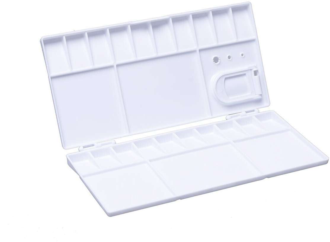Image Placeholder