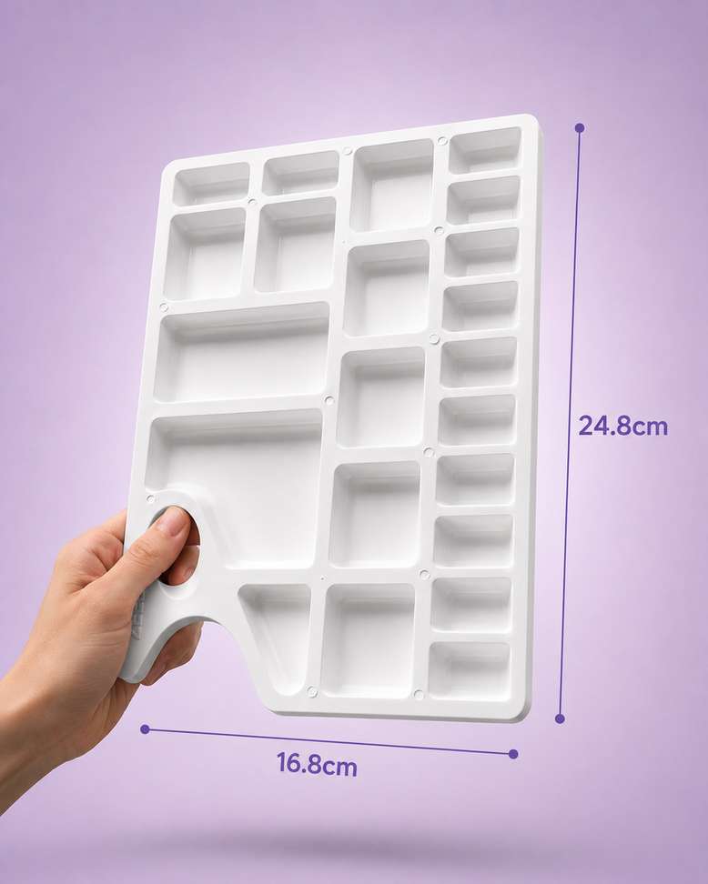Image Placeholder