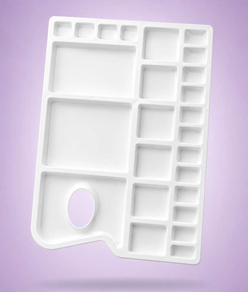 Image Placeholder