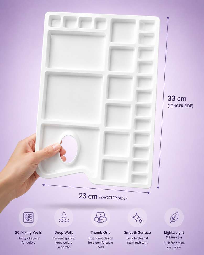 Image Placeholder