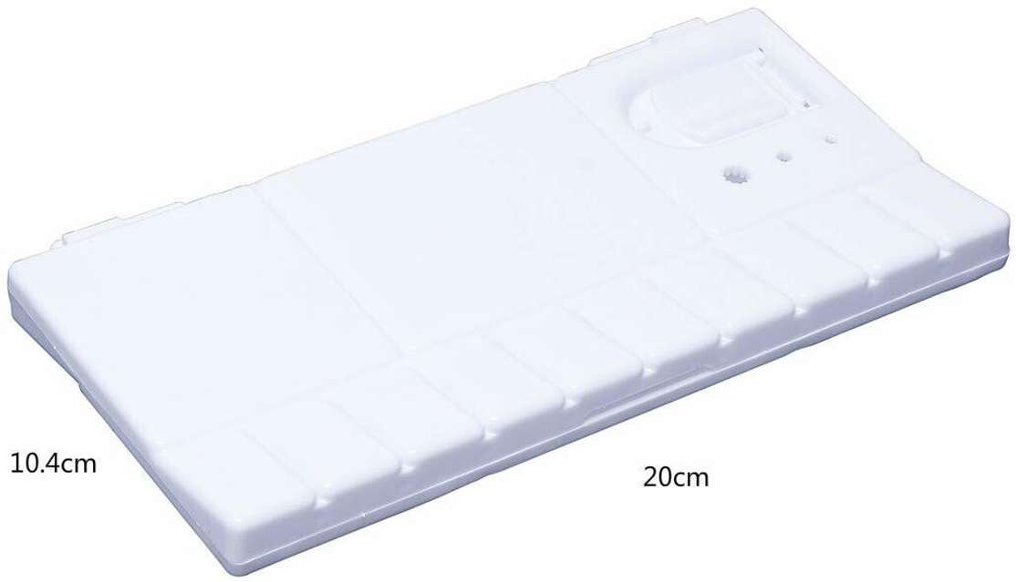 Image Placeholder