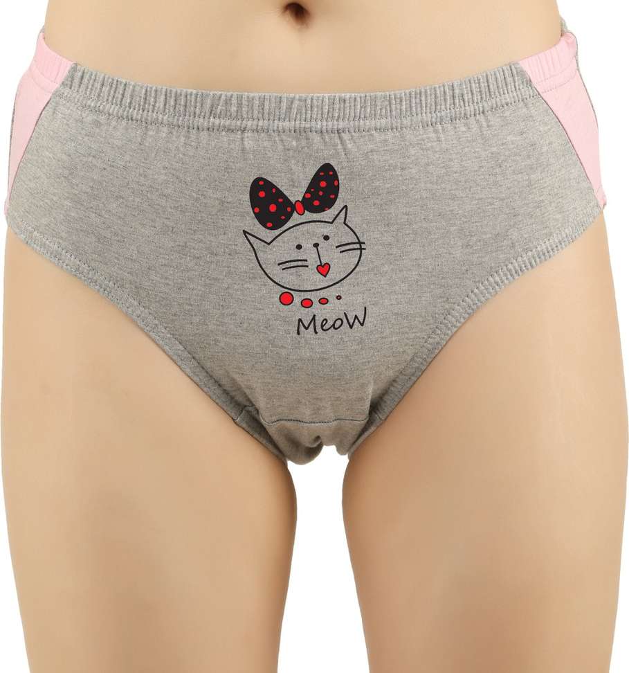 Image Placeholder
