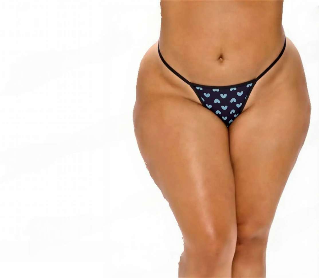 Image Placeholder
