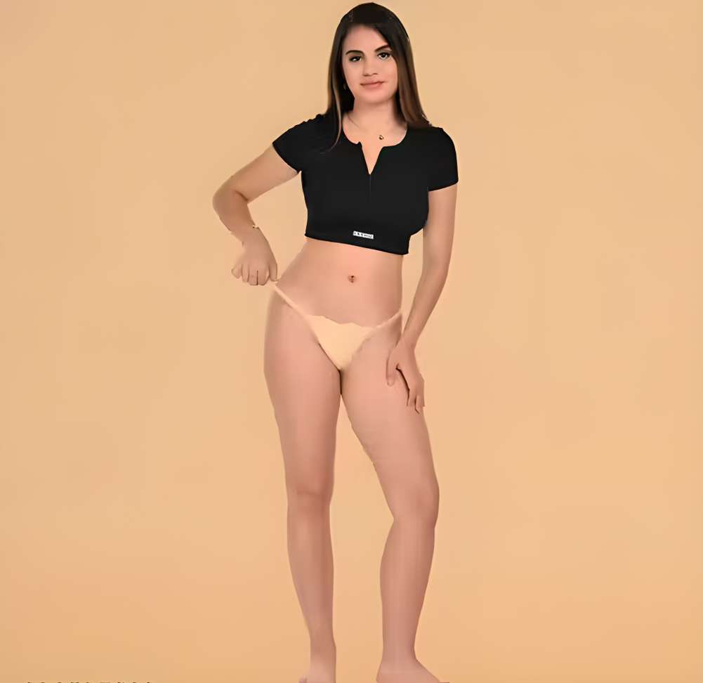 Image Placeholder