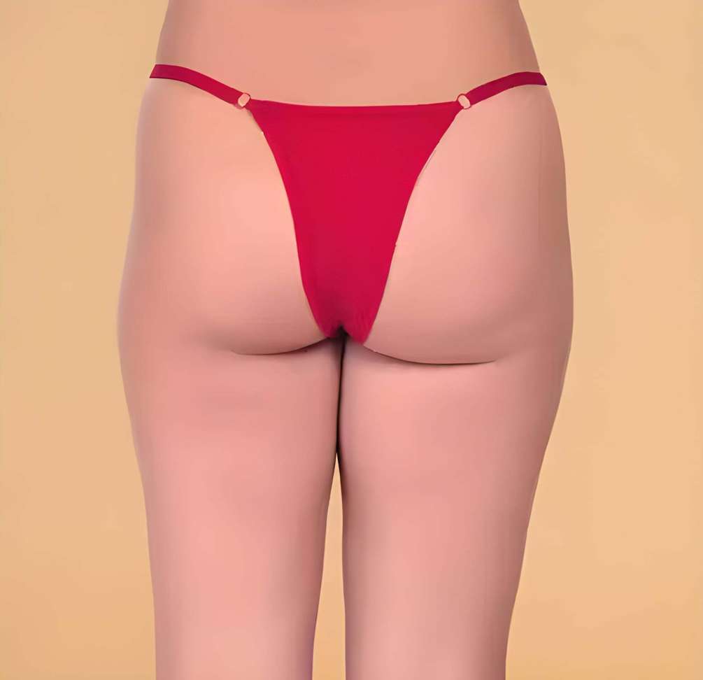 Image Placeholder