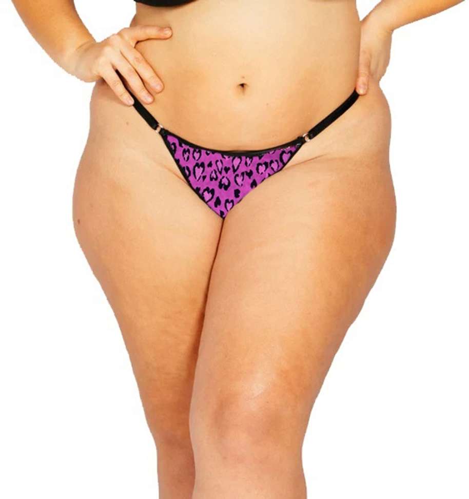 Image Placeholder