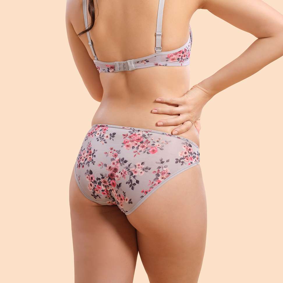 Image Placeholder